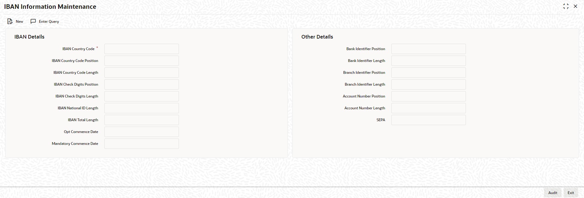Description of Figure 1-46 follows