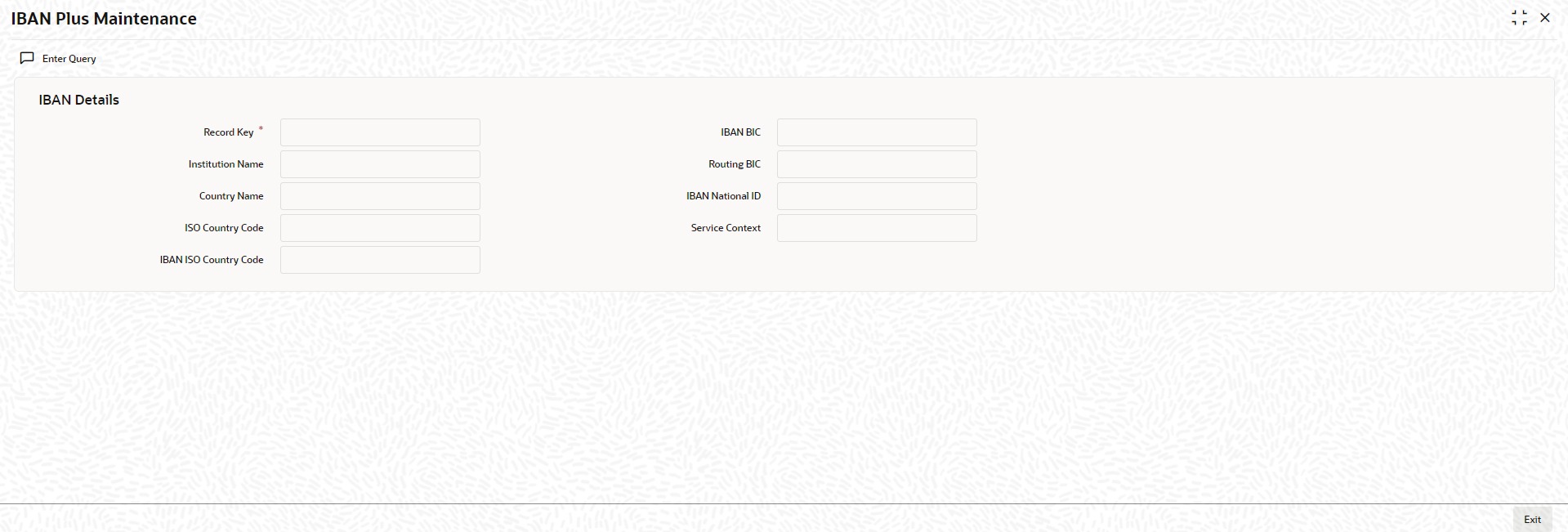 Description of Figure 1-42 follows Description of Figure 1-42 follows