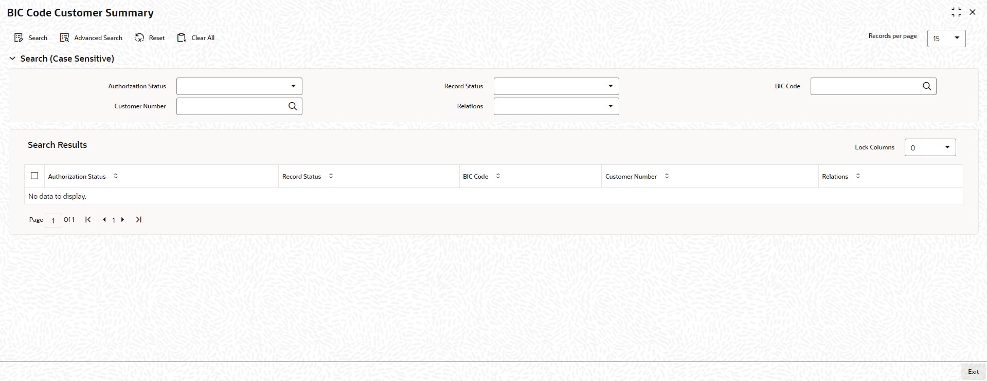 Description of Figure 1-39 follows Description of Figure 1-39 follows