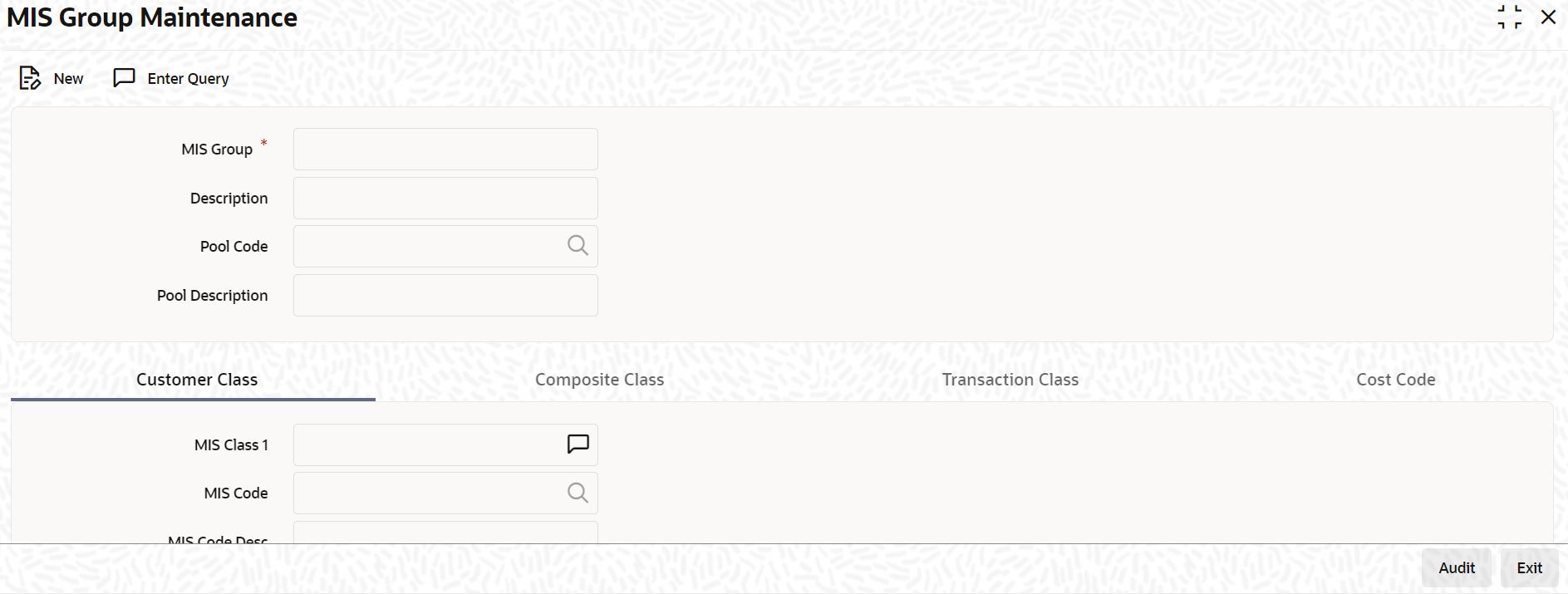 Description of Figure 1-52 follows
