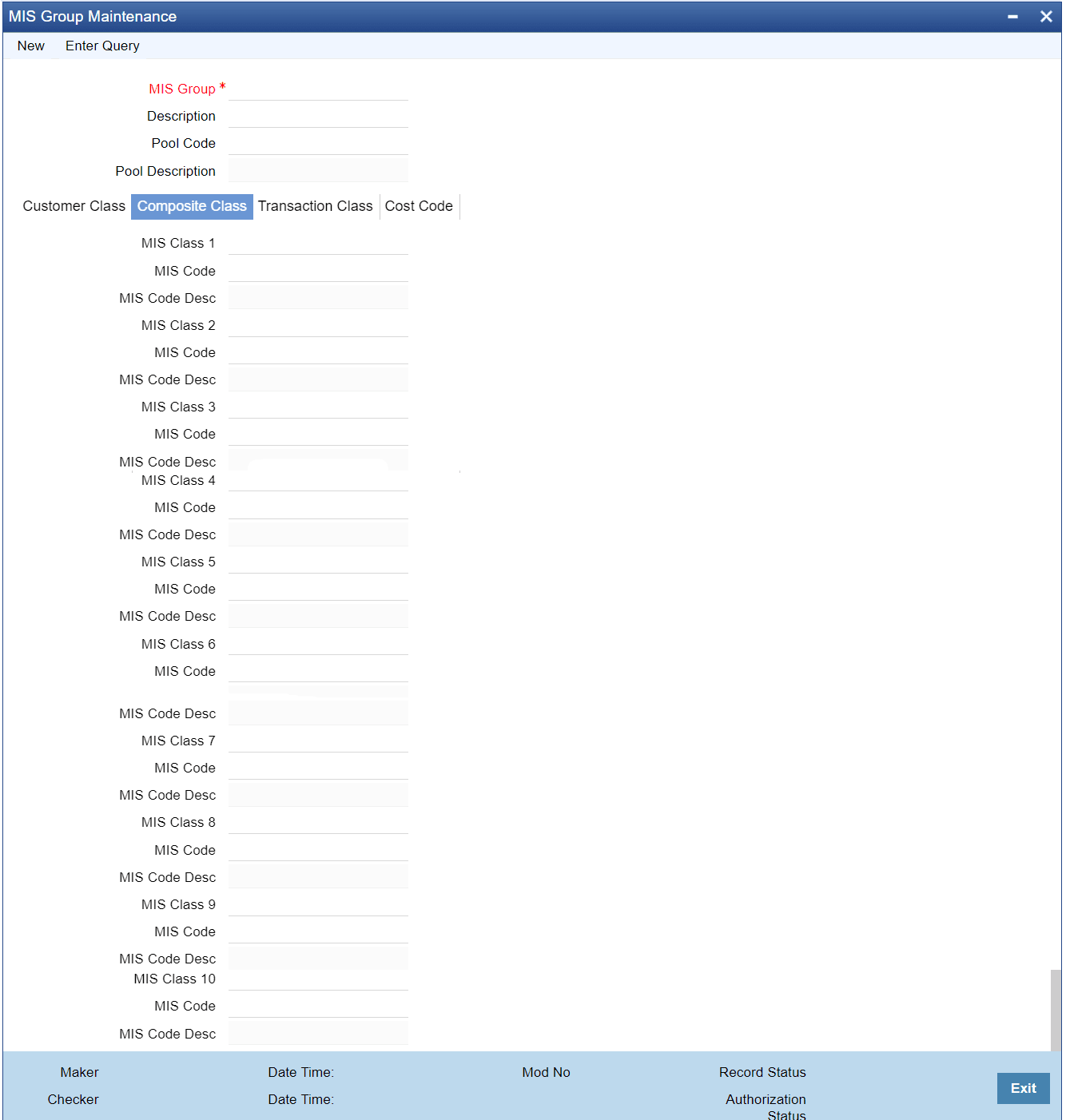 Description of Figure 1-54 follows