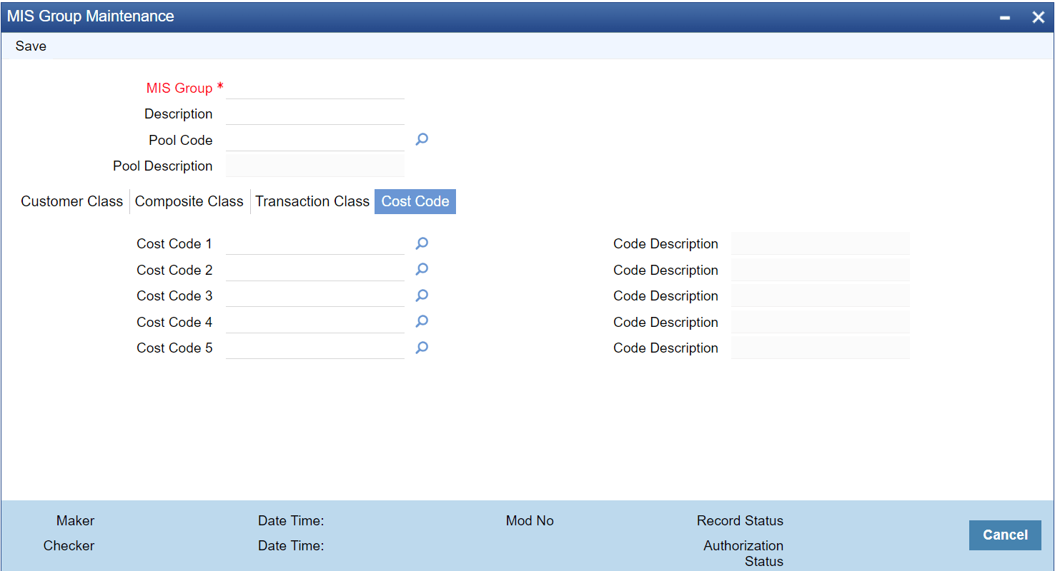 Description of Figure 1-56 follows