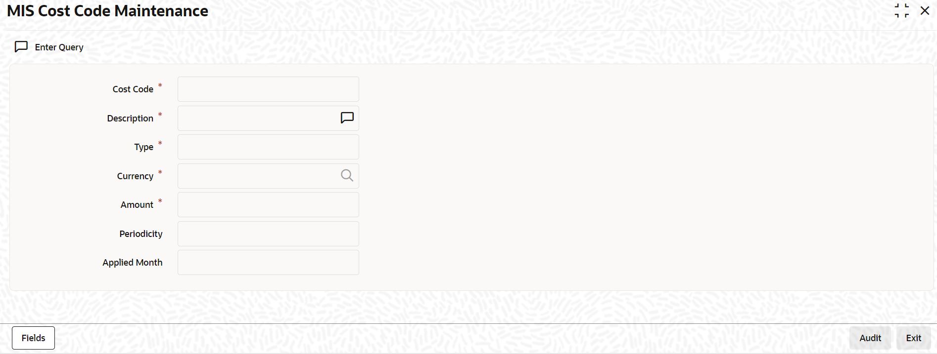 Description of Figure 1-57 follows Description of Figure 1-57 follows