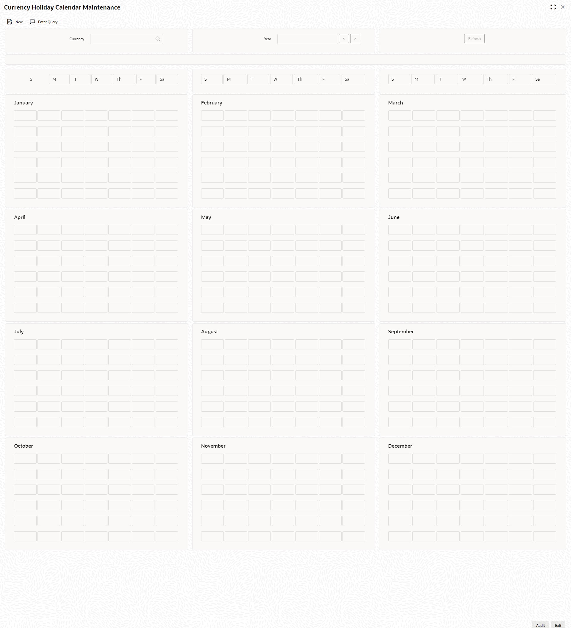 Description of Figure 1-18 follows Description of Figure 1-18 follows