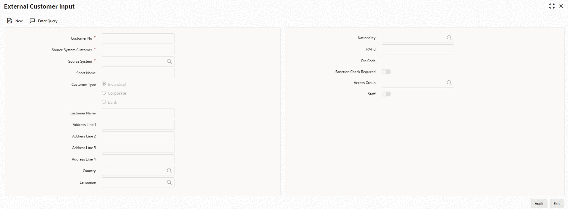 Description of Figure 1-25 follows Description of Figure 1-25 follows