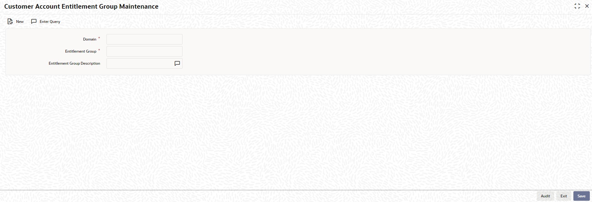 Description of Figure 1-87 follows Description of Figure 1-87 follows
