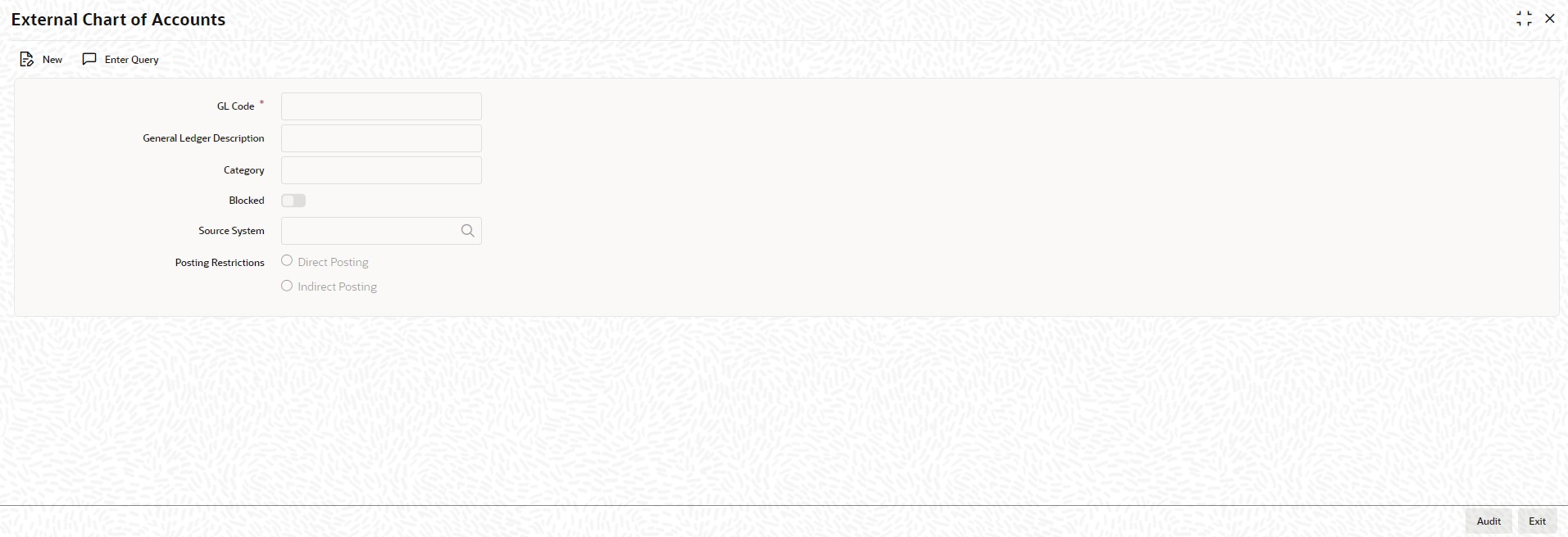 Description of Figure 1-22 follows