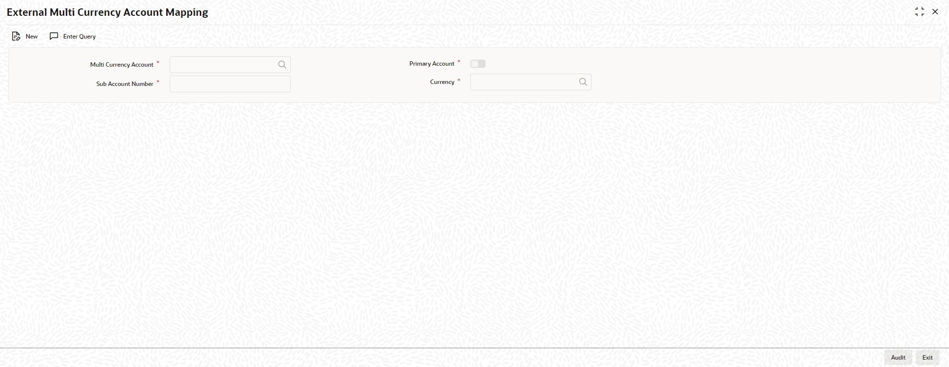 Description of Figure 1-29 follows Description of Figure 1-29 follows