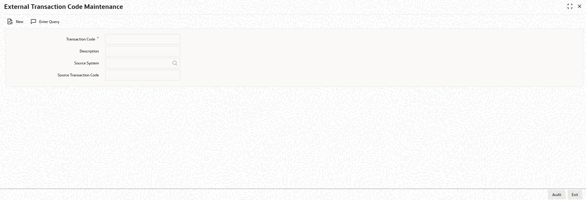 Description of Figure 1-23 follows