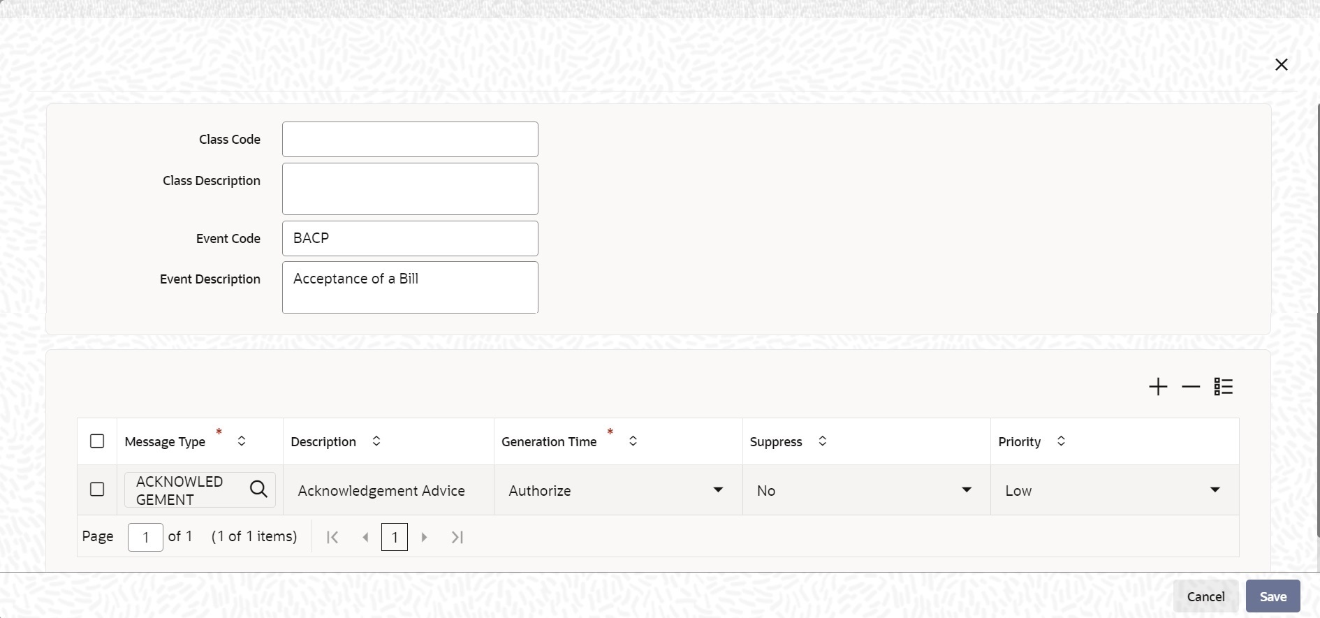 Description of cscacadd__cvs_advices.jpg follows Description of cscacadd__cvs_advices.jpg follows