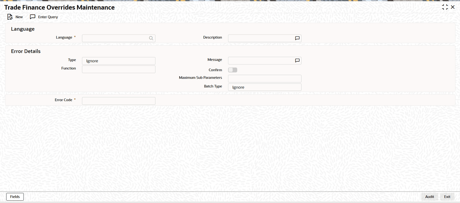 Description of Figure 1-1 follows Description of Figure 1-1 follows