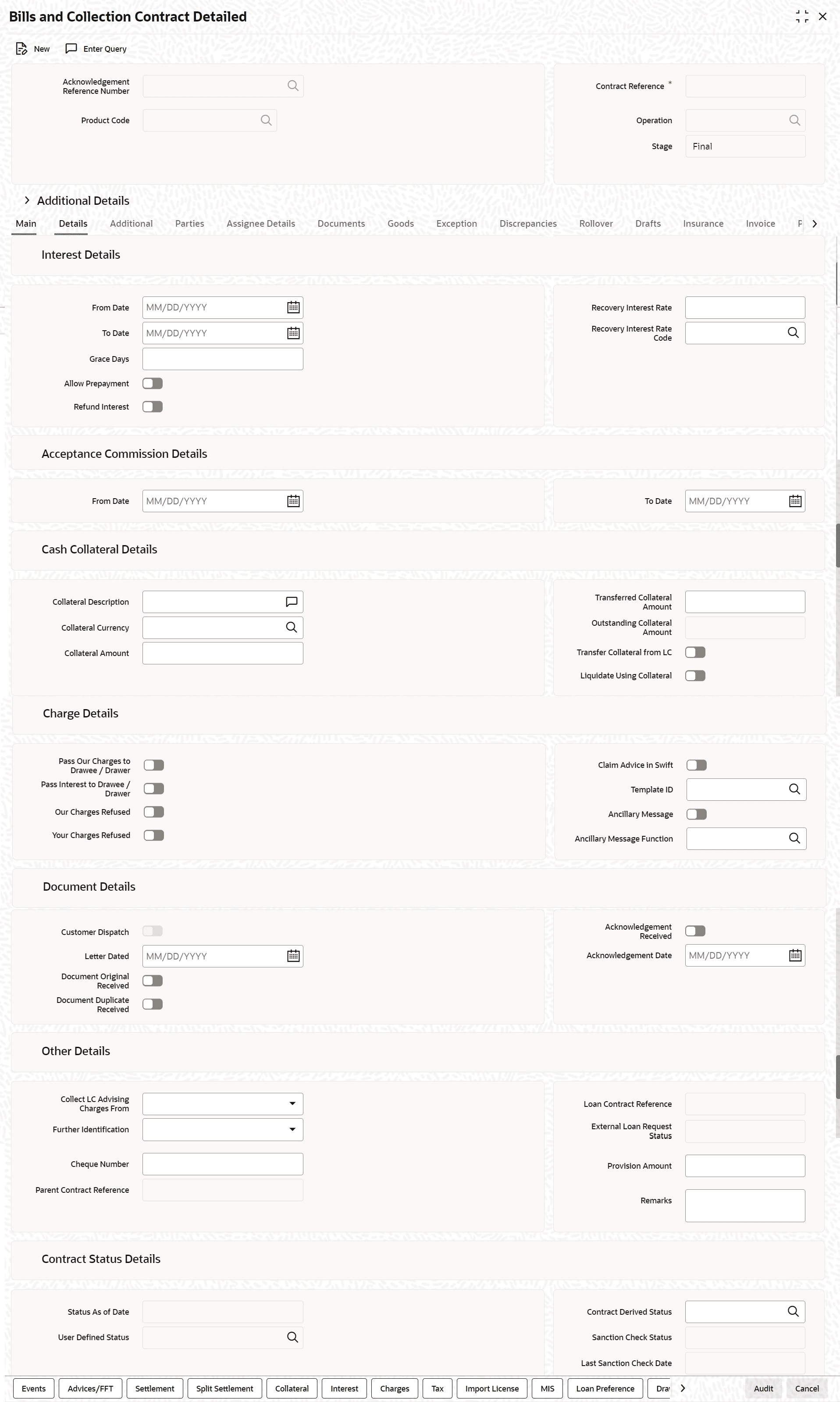 Description of 2.3.1.3_bcdtronl_details.png follows