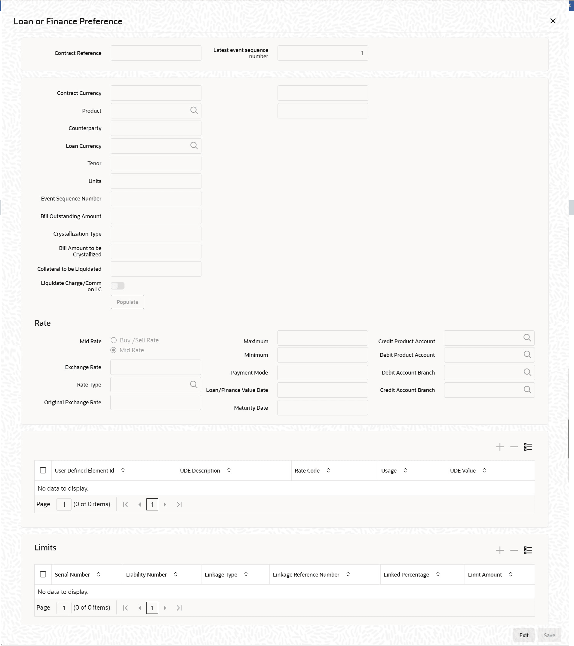 Description of 2.3.2.2_lcdtronl_loan-preferences.png follows