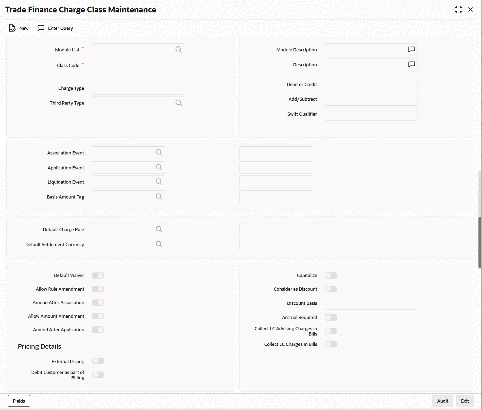 Description of cfdchgce__cvs_charge_class.jpg follows Description of cfdchgce__cvs_charge_class.jpg follows