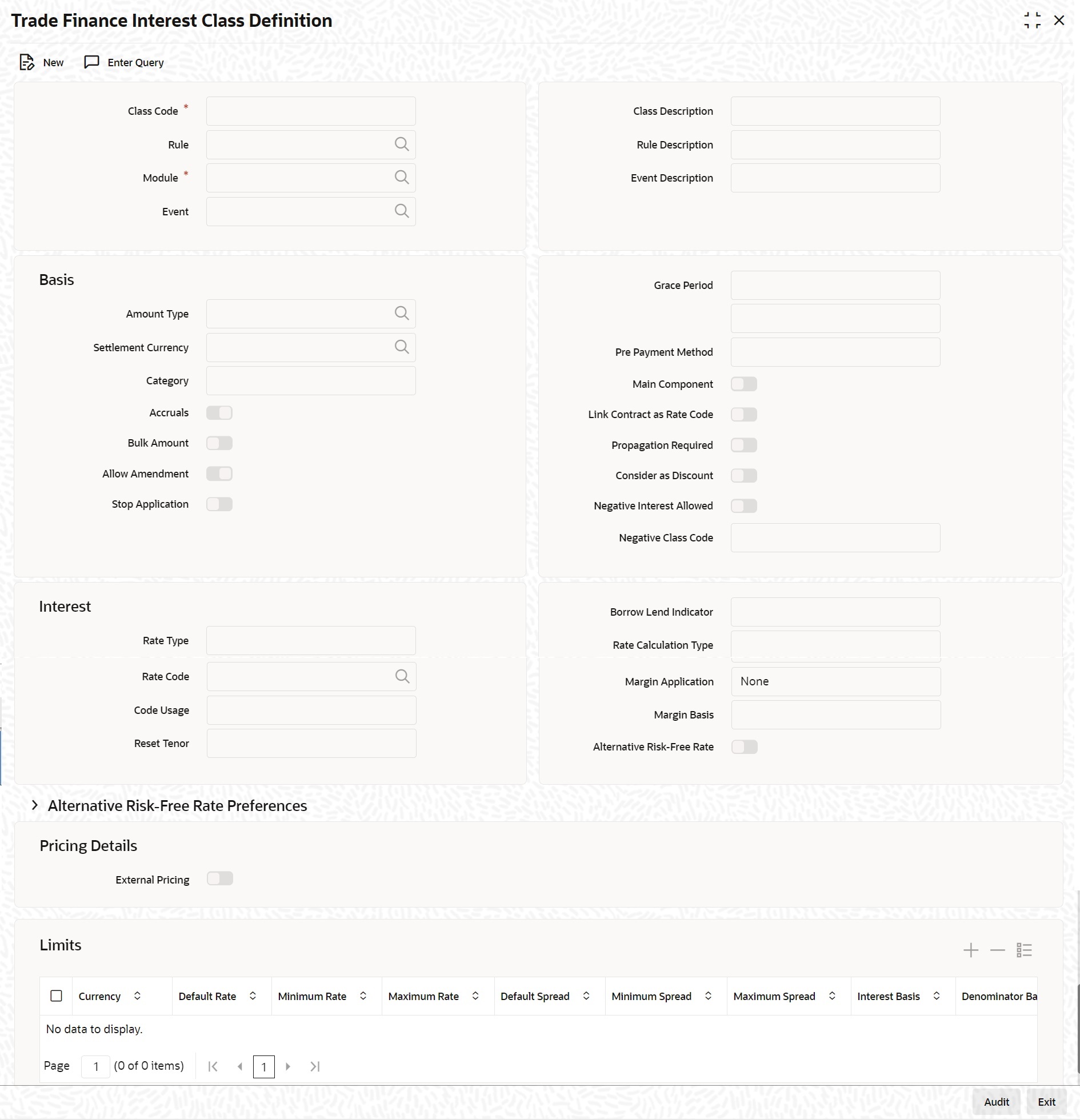 Description of cfdincle__cvs_main.jpg follows Description of cfdincle__cvs_main.jpg follows