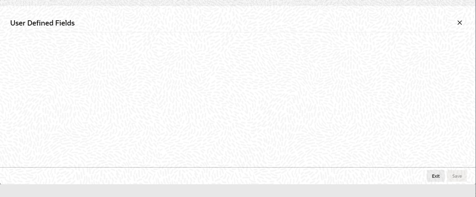 Description of cscufval__cvs_udf.jpg follows Description of cscufval__cvs_udf.jpg follows