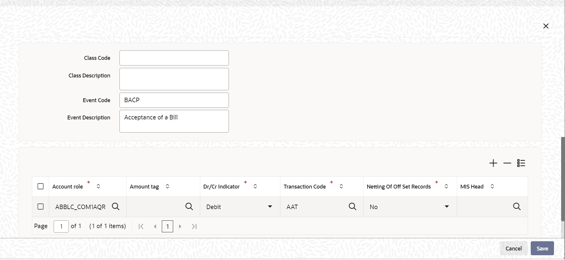 Description of csdactcl__cvs_accounts.jpg follows Description of csdactcl__cvs_accounts.jpg follows