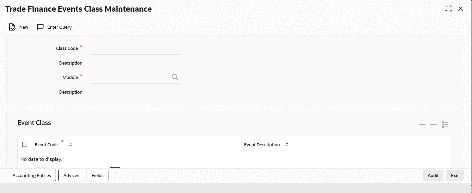 Description of csdactcl__cvs_main.jpg follows Description of csdactcl__cvs_main.jpg follows