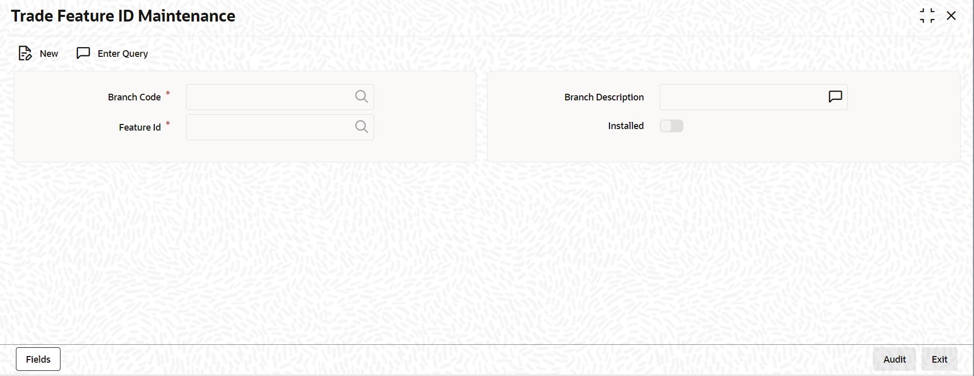 Description of Figure 1-33 follows