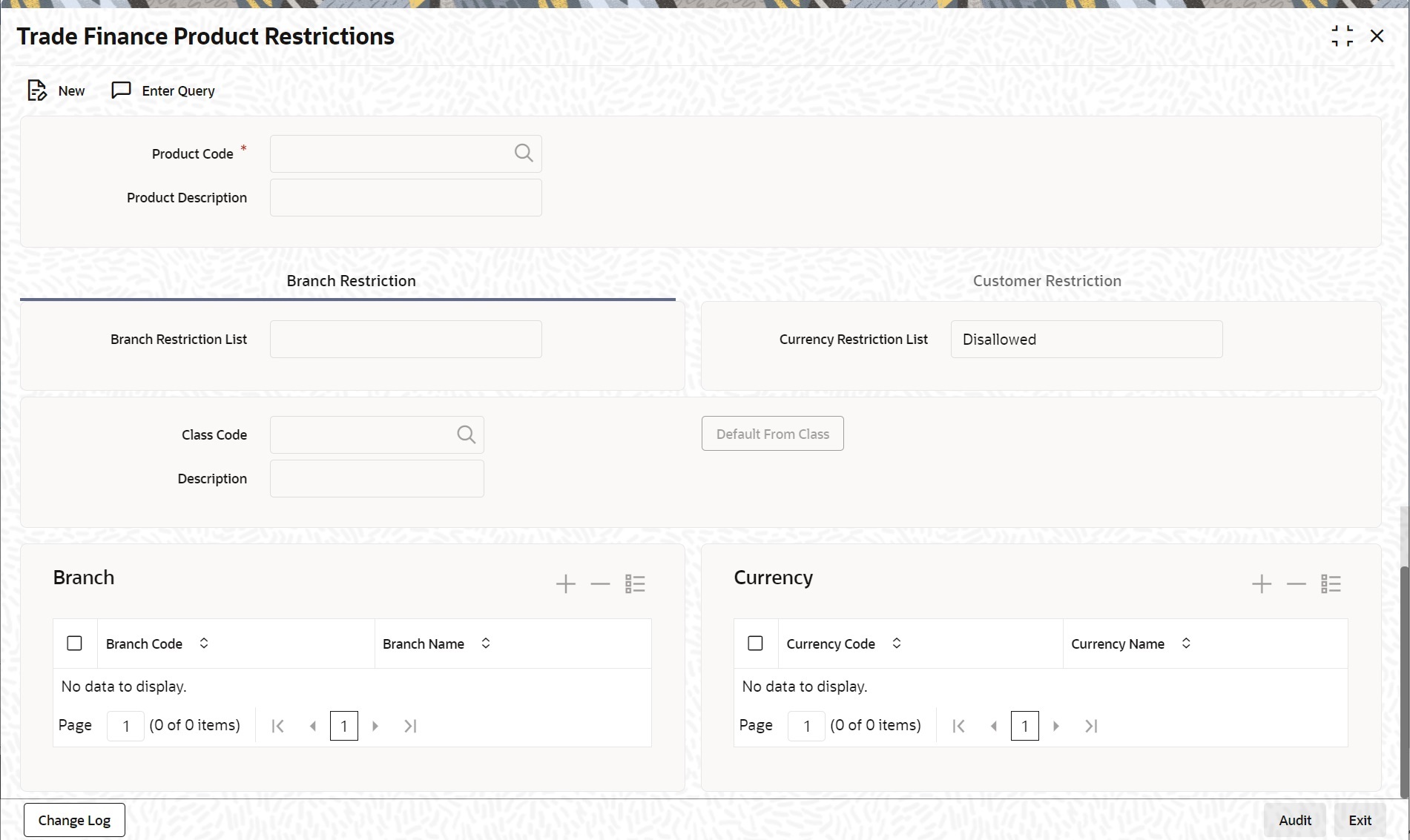 Description of Figure 1-22 follows Description of Figure 1-22 follows