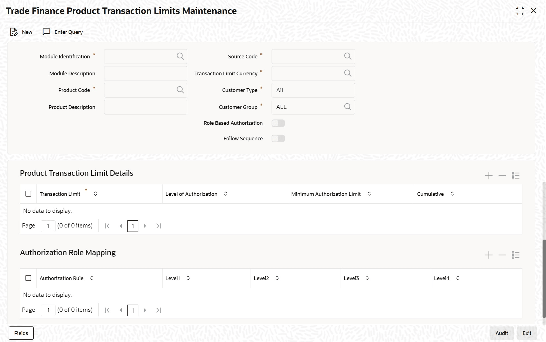Description of csdtfplm_cvs_main.png follows Description of csdtfplm_cvs_main.png follows