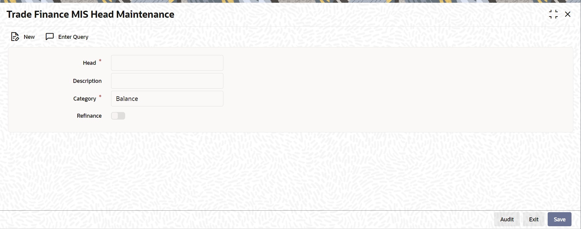 Description of Figure 1-16 follows Description of Figure 1-16 follows