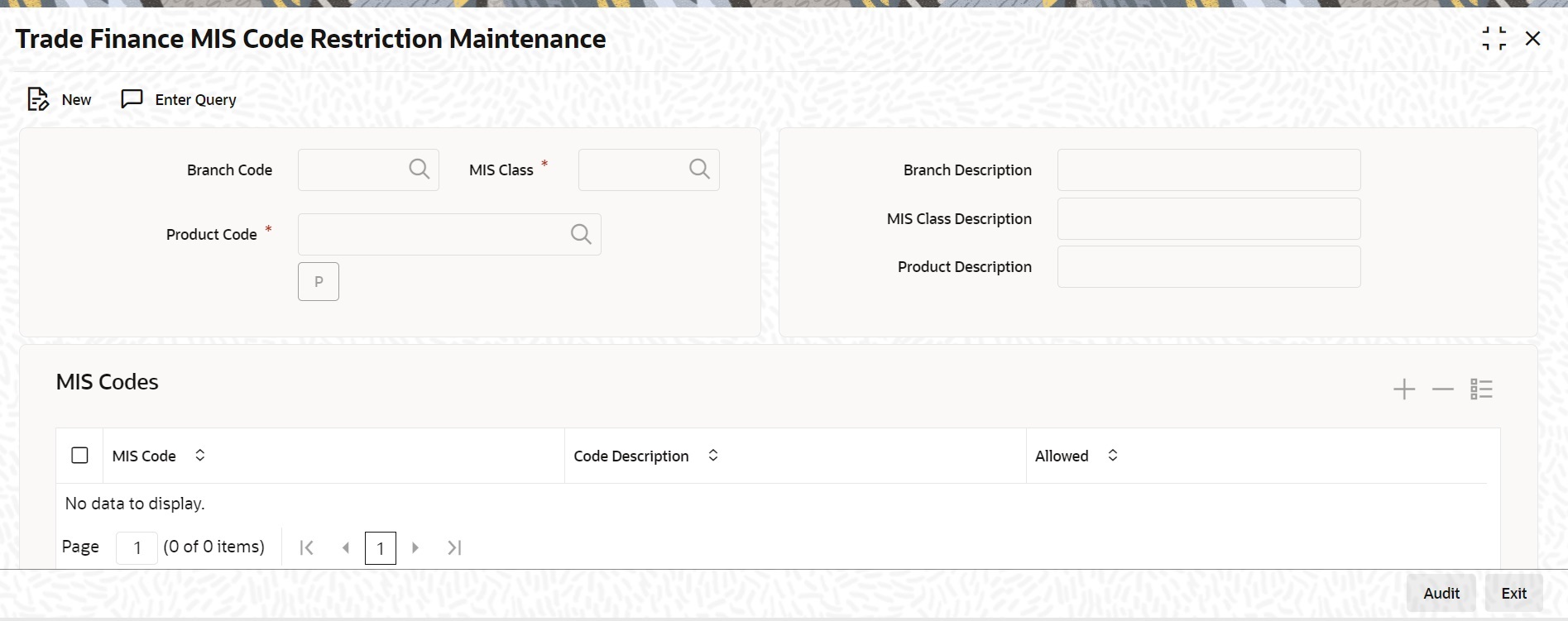 Description of Figure 1-17 follows
