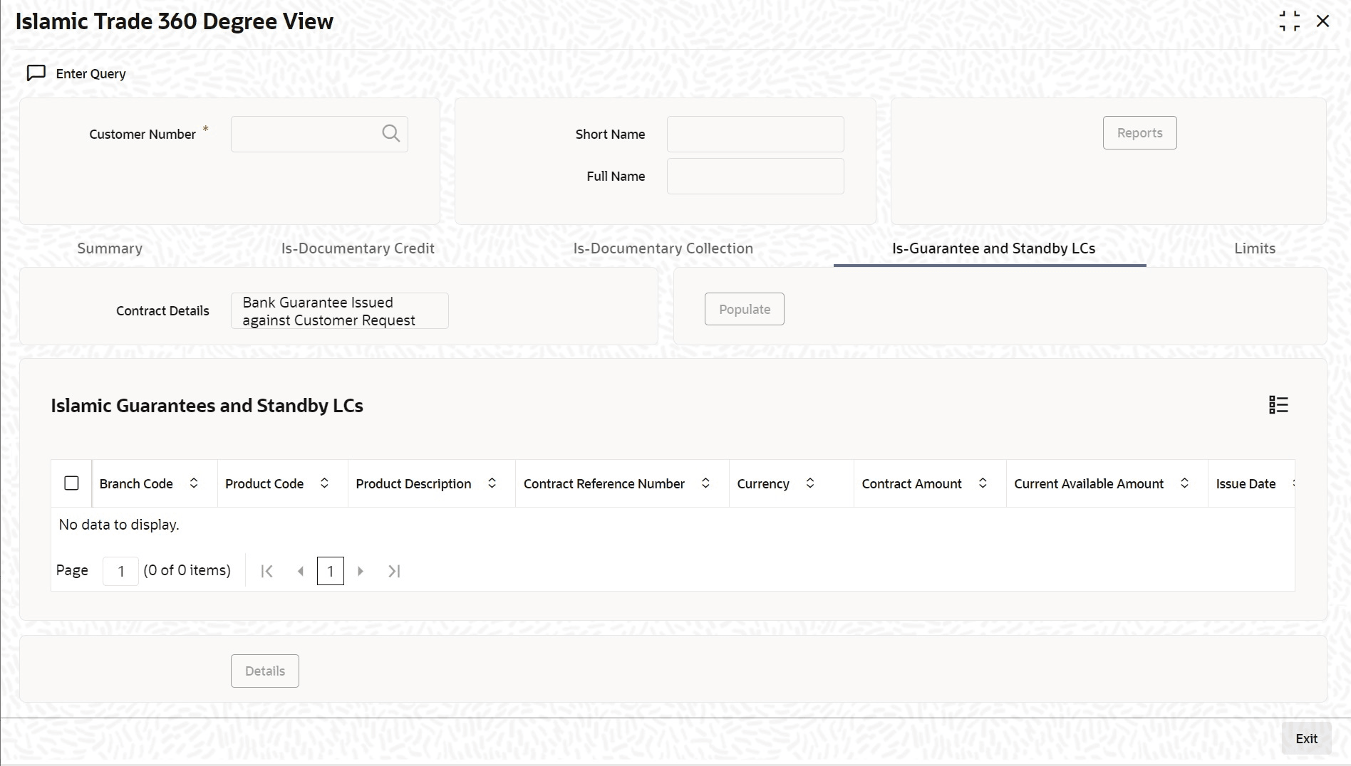 Description of Figure 3-4 follows Description of Figure 3-4 follows