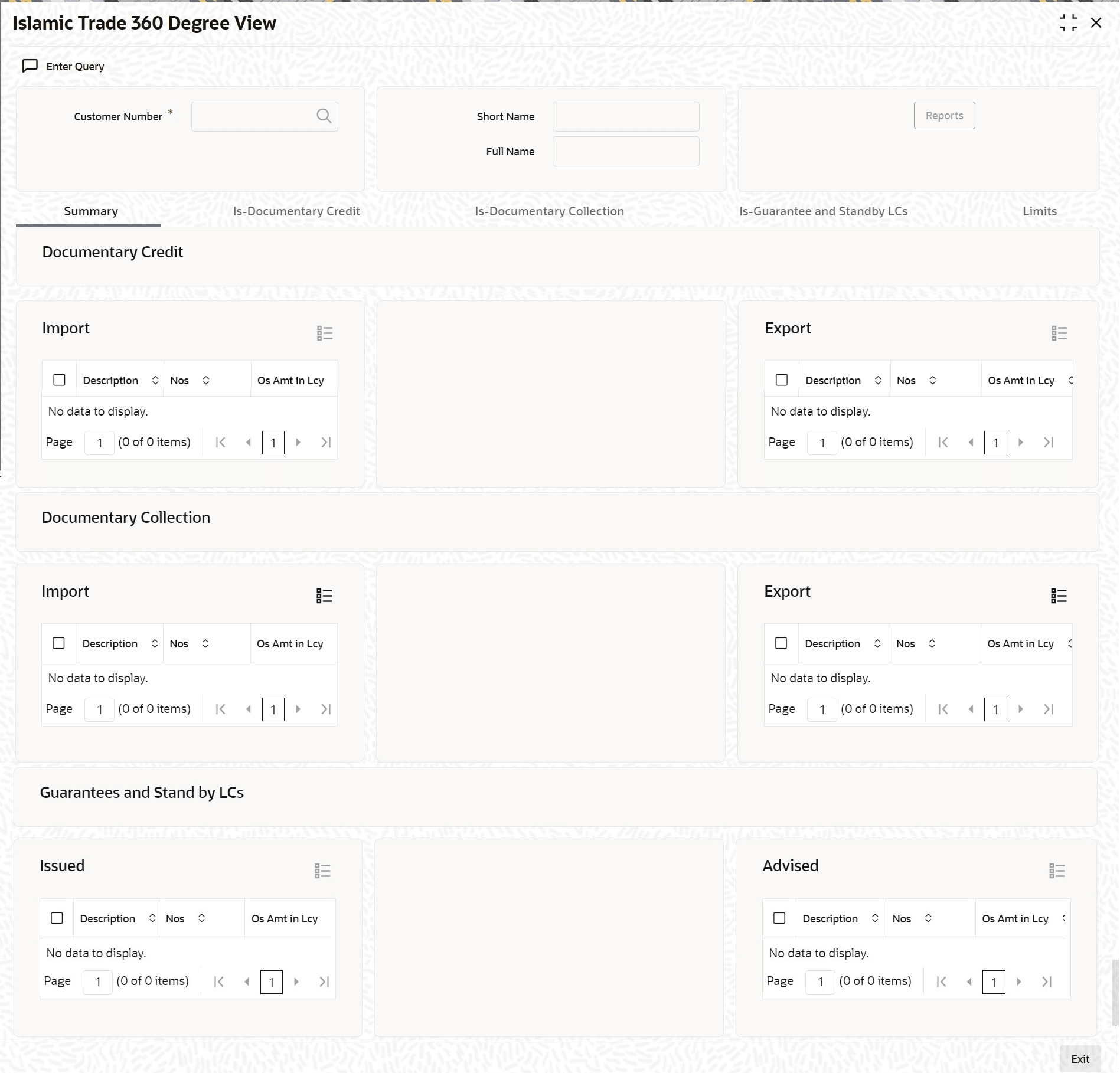 Description of Figure 3-1 follows Description of Figure 3-1 follows