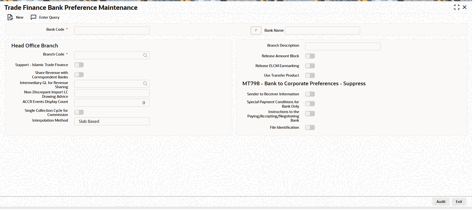 Description of Figure 1-6 follows Description of Figure 1-6 follows
