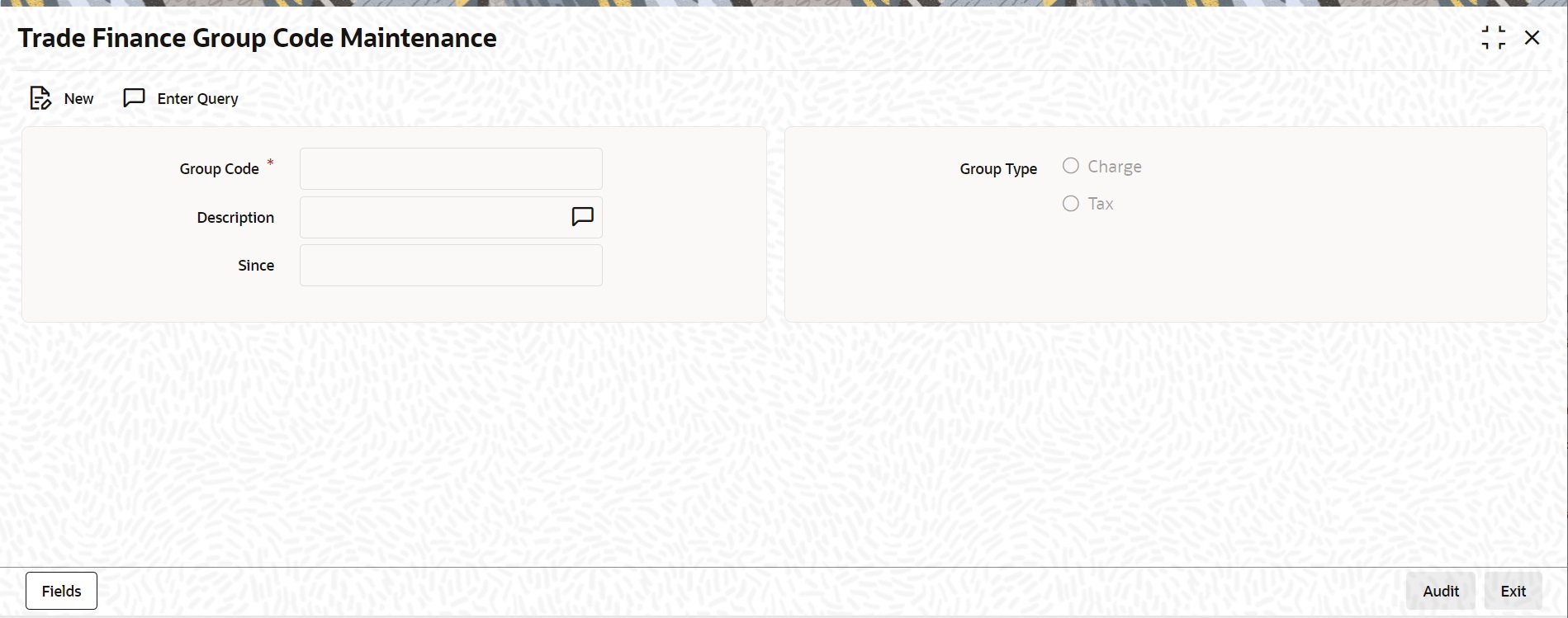Description of Figure 1-25 follows Description of Figure 1-25 follows