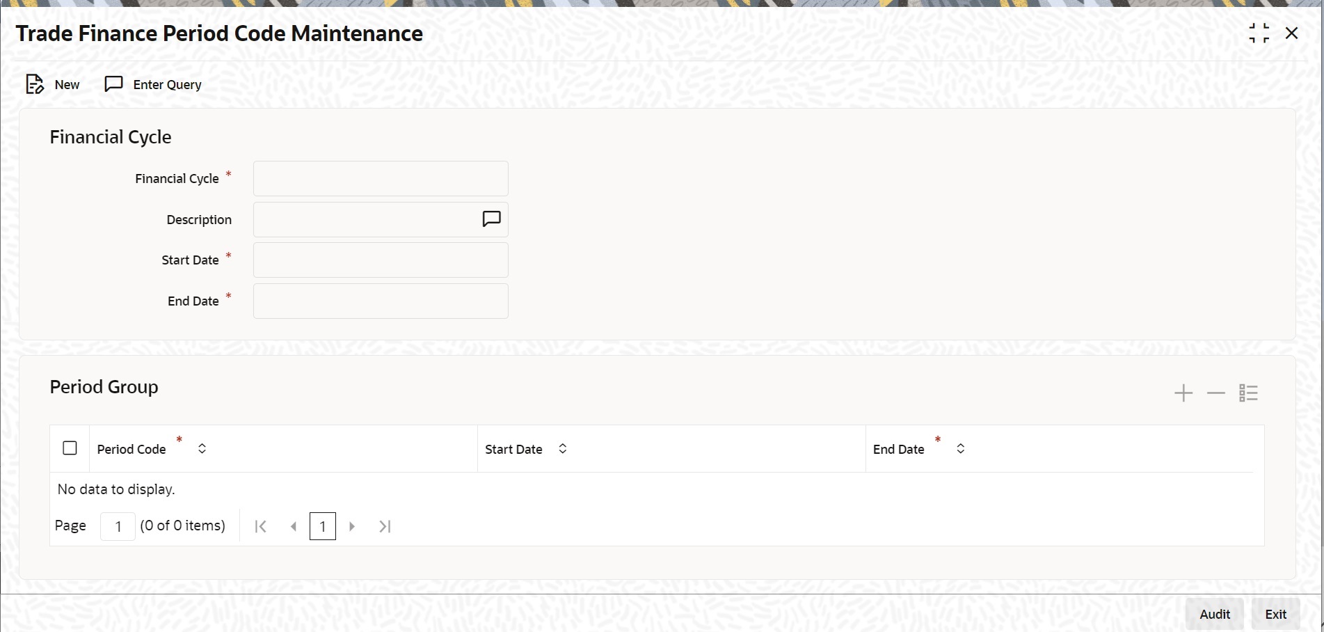 Description of Figure 1-5 follows