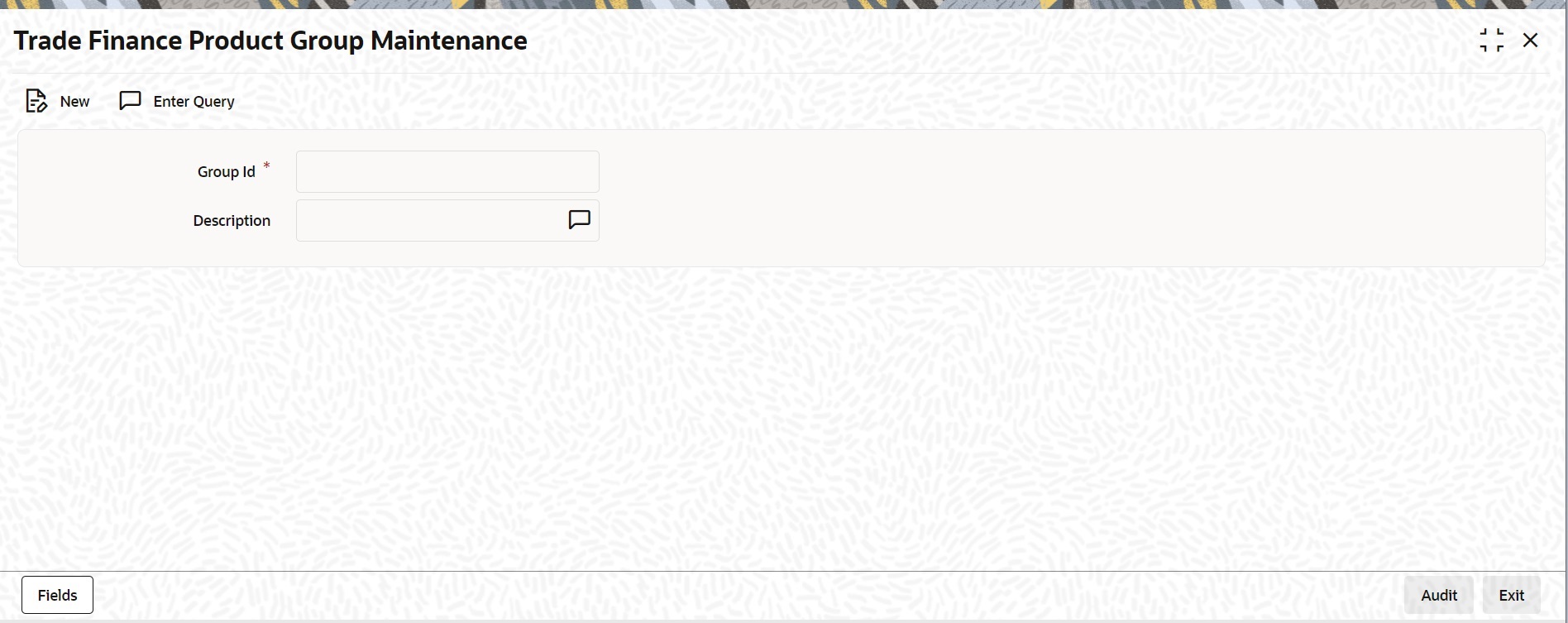 Description of Figure 1-18 follows Description of Figure 1-18 follows