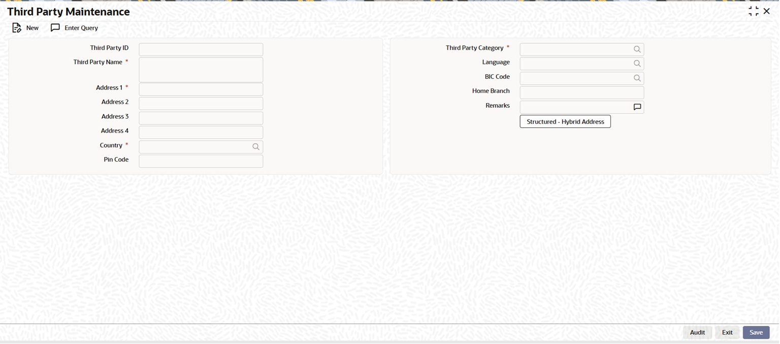 Description of Figure 1-14 follows Description of Figure 1-14 follows