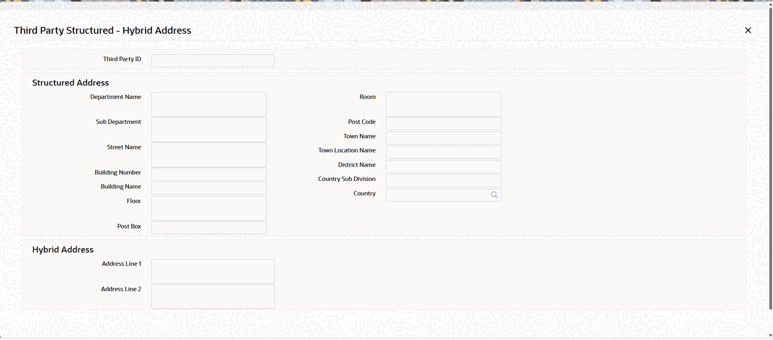 Description of Figure 1-15 follows Description of Figure 1-15 follows