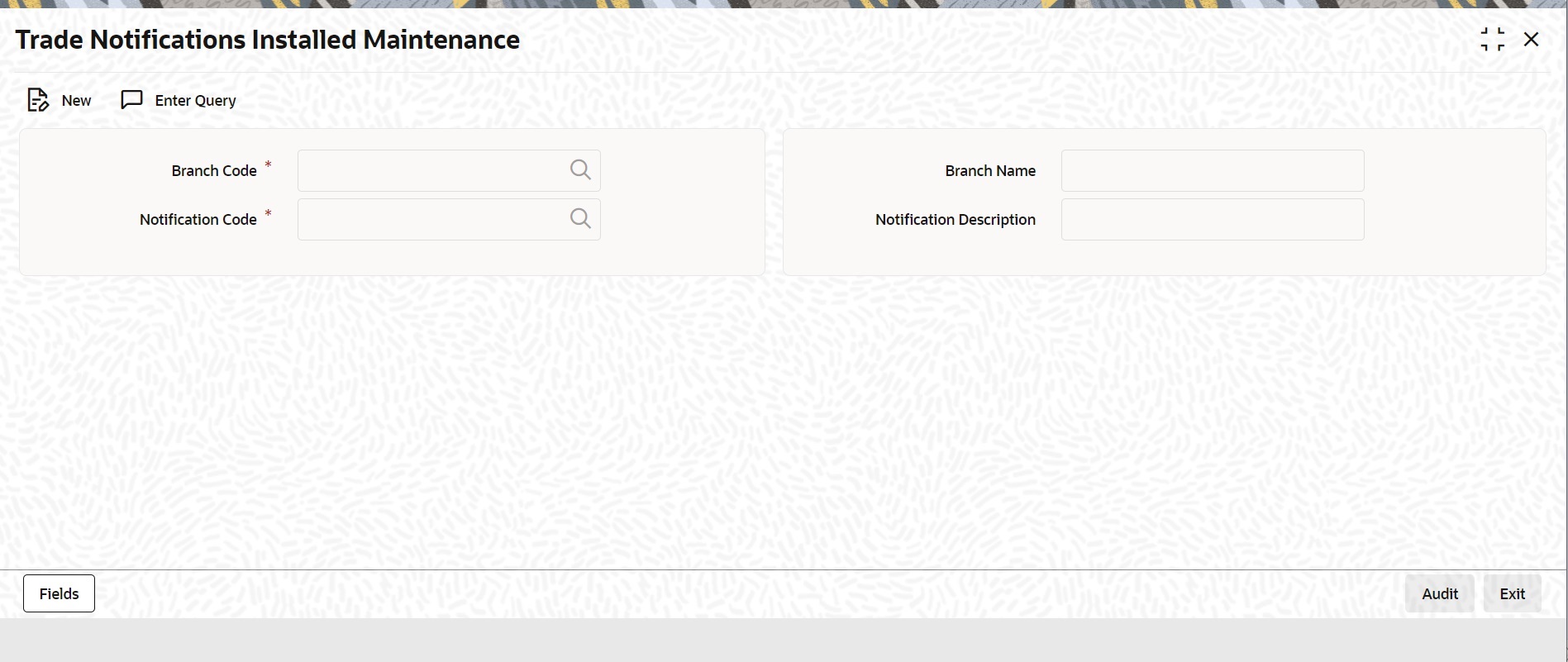 Description of Figure 1-30 follows Description of Figure 1-30 follows