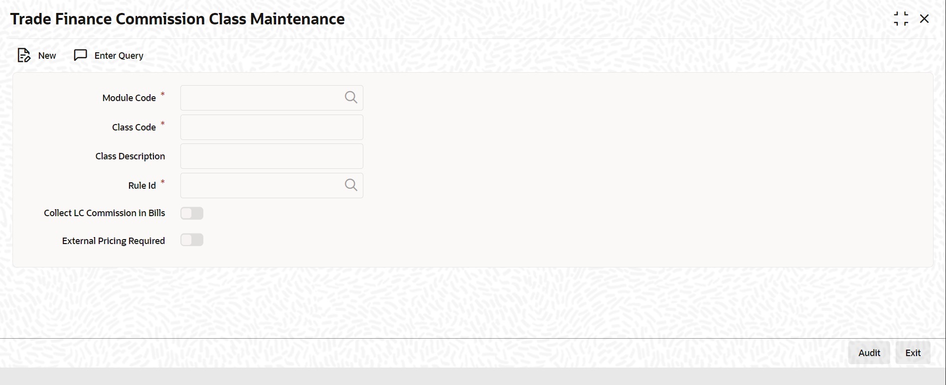 Description of cfdcomcl__cvs_main.jpg follows