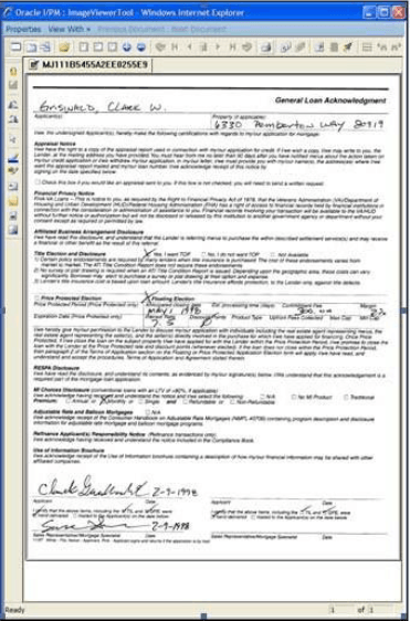 Description of 2.1.3-viewing-document-indexed-dms.png follows Description of 2.1.3-viewing-document-indexed-dms.png follows