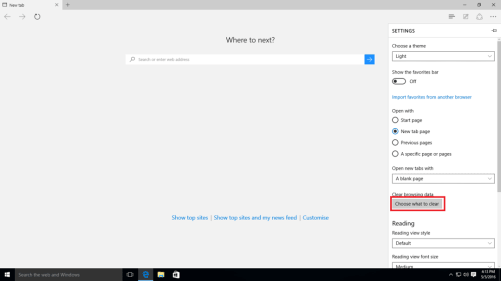 Description of pg-3.png follows Description of pg-3.png follows