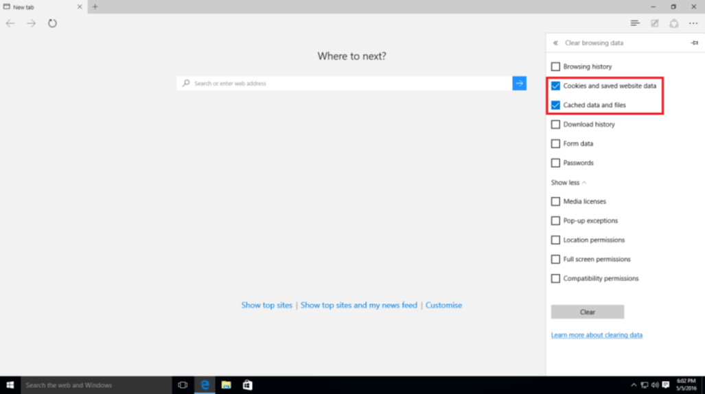 Description of pg-4.png follows Description of pg-4.png follows