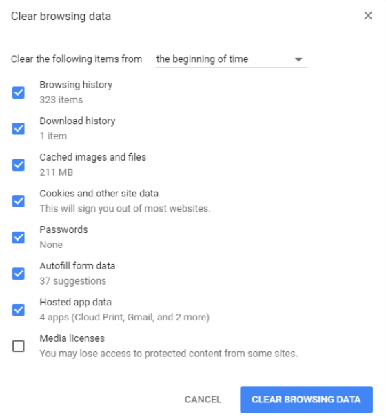 Description of clear_browsing_data.png follows Description of clear_browsing_data.png follows