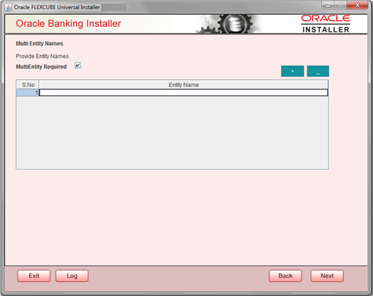Description of 1.2.1_s2_multi-entity-names.png follows