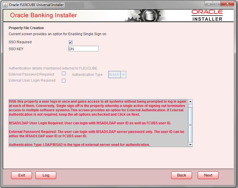 Description of Figure 1-6 follows