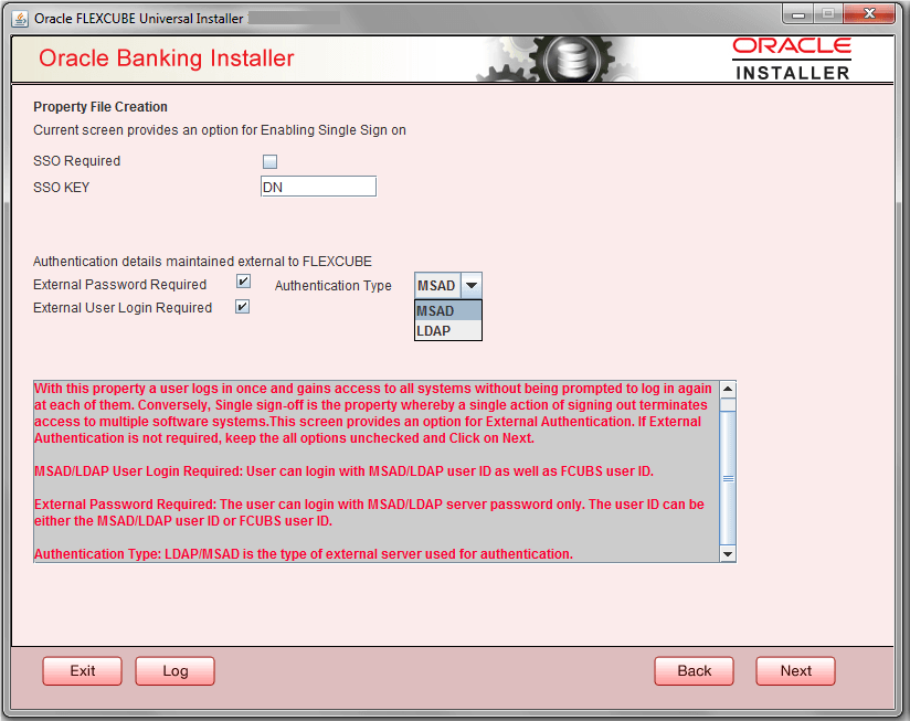 Description of 1.2.1_s5_1_external-user-login.png follows