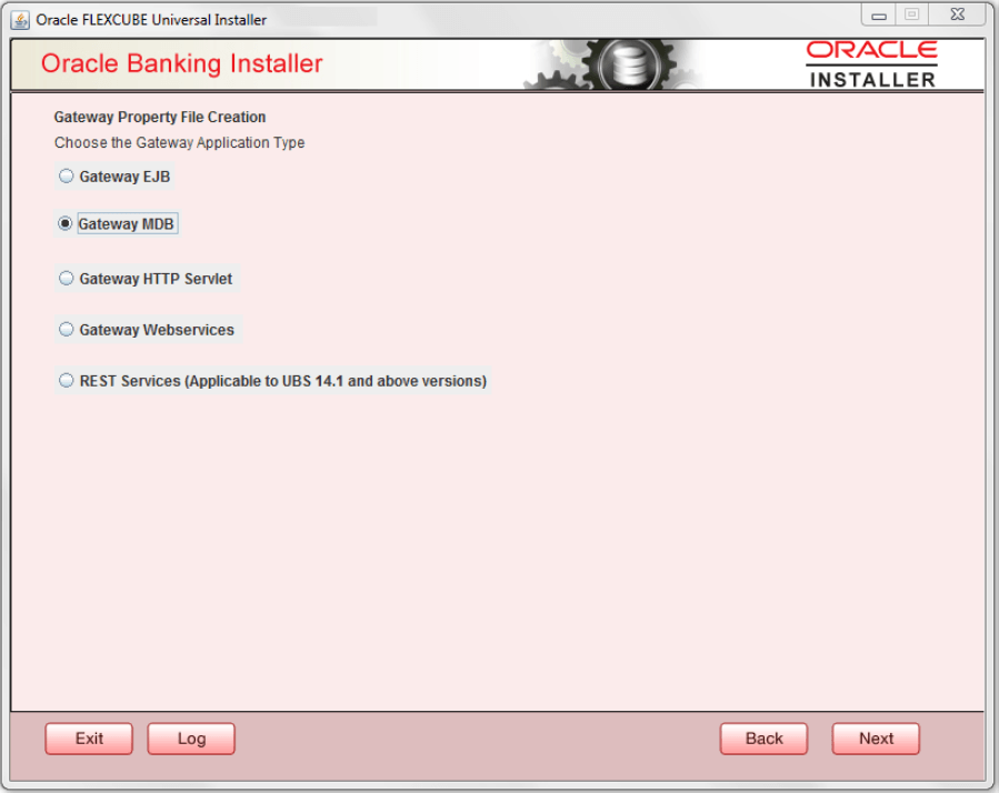 Description of 1.2.2_s1_gateway-mdb.png follows