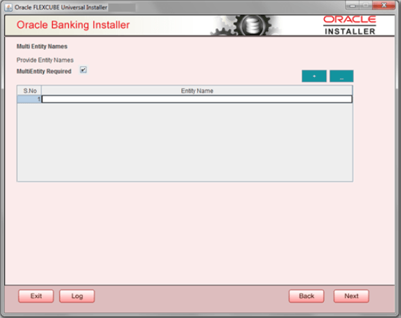 Description of 1.2.2_s2_multi-entity.png follows