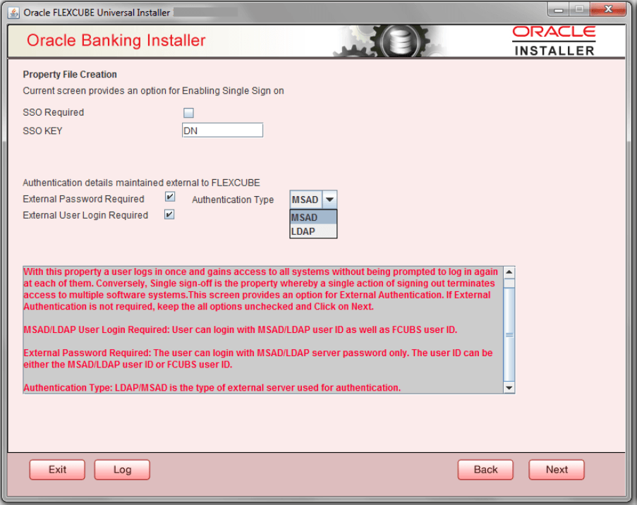 Description of 1.2.2_s4_external-user-login-required.png follows