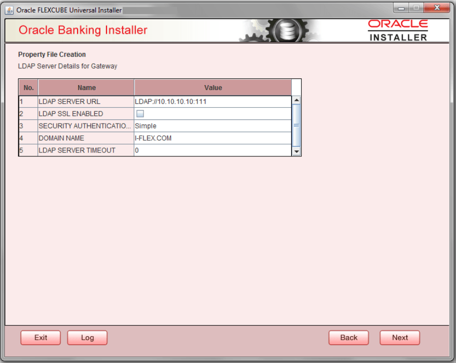 Description of 1.2.2_s5_ldap-server.png follows