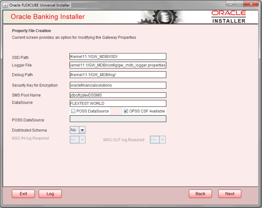 Description of 1.2.2_s6_xsd-path.png follows