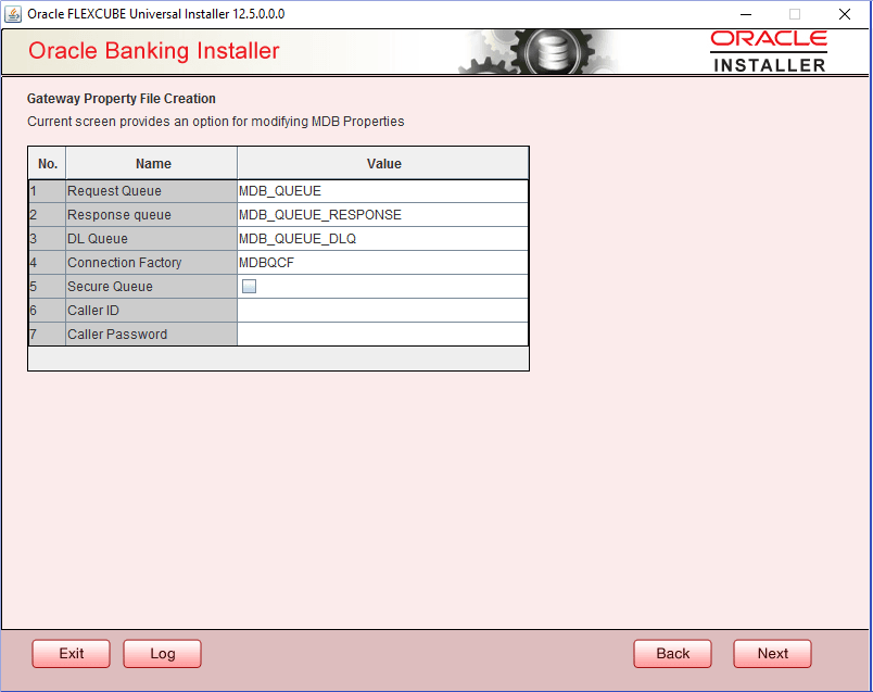 Description of 1.2.2_s8_mdb-gateway.png follows